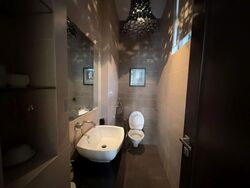 Princess Of Wales Road (D10), Detached #577118581
